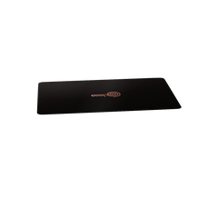 MI8OS Card gen 2, tilted view