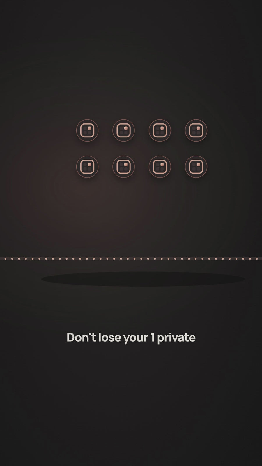 MI8OS ad video V04-private-note-v2-dark-en.mp4