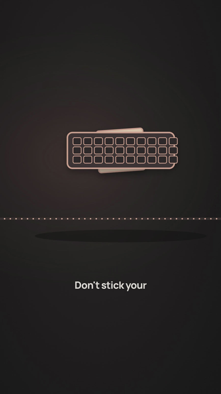 MI8OS ad video V01-sticky-note-v2-dark-en.mp4